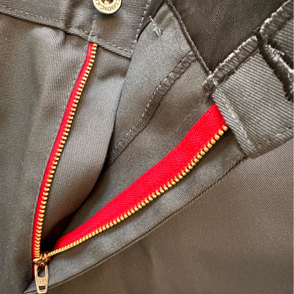 NWT Dickies work pant - Picture 9 of 10